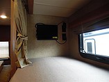 2016 Thor Motor Coach A.C.E. Photo #27