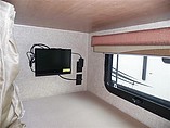 2016 Thor Motor Coach A.C.E. Photo #28