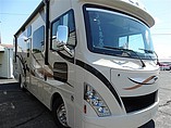 16 Thor Motor Coach A.C.E.