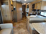 2016 Thor Motor Coach A.C.E. Photo #2