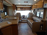 2016 Thor Motor Coach A.C.E. Photo #3