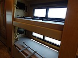 2016 Thor Motor Coach A.C.E. Photo #4