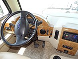 2016 Thor Motor Coach A.C.E. Photo #5