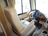 2016 Thor Motor Coach A.C.E. Photo #6