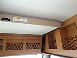 2016 Thor Motor Coach A.C.E. Photo #7