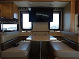 2016 Thor Motor Coach A.C.E. Photo #8