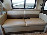 2016 Thor Motor Coach A.C.E. Photo #9