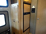 2016 Thor Motor Coach A.C.E. Photo #10