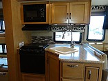 2016 Thor Motor Coach A.C.E. Photo #11