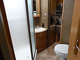2016 Thor Motor Coach A.C.E. Photo #12