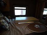 2016 Thor Motor Coach A.C.E. Photo #13
