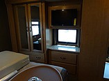 2016 Thor Motor Coach A.C.E. Photo #14