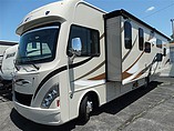 2016 Thor Motor Coach A.C.E. Photo #15