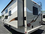 2016 Thor Motor Coach A.C.E. Photo #16
