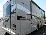 2016 Thor Motor Coach A.C.E. Photo #17