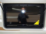 2016 Thor Motor Coach A.C.E. Photo #18