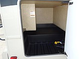 2016 Thor Motor Coach A.C.E. Photo #19