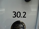 2016 Thor Motor Coach A.C.E. Photo #20