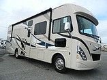 16 Thor Motor Coach A.C.E.