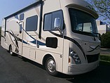 16 Thor Motor Coach A.C.E.