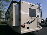 2016 Thor Motor Coach A.C.E. Photo #2