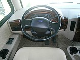 2016 Thor Motor Coach A.C.E. Photo #3