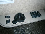 2016 Thor Motor Coach A.C.E. Photo #4
