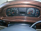 2016 Thor Motor Coach A.C.E. Photo #5