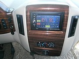 2016 Thor Motor Coach A.C.E. Photo #6