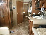 2016 Thor Motor Coach A.C.E. Photo #7
