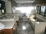 2016 Thor Motor Coach A.C.E. Photo #8