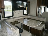 2016 Thor Motor Coach A.C.E. Photo #9