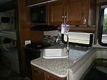 2016 Thor Motor Coach A.C.E. Photo #10