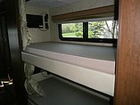 2016 Thor Motor Coach A.C.E. Photo #11