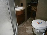 2016 Thor Motor Coach A.C.E. Photo #12