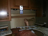 2016 Thor Motor Coach A.C.E. Photo #13