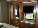 2016 Thor Motor Coach A.C.E. Photo #14