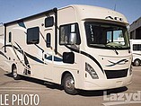 16 Thor Motor Coach A.C.E.