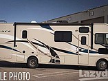2016 Thor Motor Coach A.C.E. Photo #2