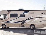 2016 Thor Motor Coach A.C.E. Photo #3