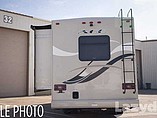 2016 Thor Motor Coach A.C.E. Photo #4
