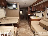 2016 Thor Motor Coach A.C.E. Photo #5