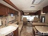 2016 Thor Motor Coach A.C.E. Photo #6