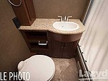 2016 Thor Motor Coach A.C.E. Photo #7