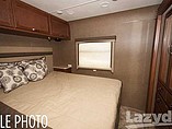 2016 Thor Motor Coach A.C.E. Photo #8