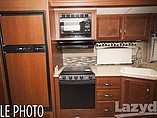 2016 Thor Motor Coach A.C.E. Photo #9
