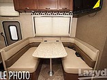 2016 Thor Motor Coach A.C.E. Photo #10