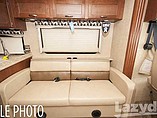 2016 Thor Motor Coach A.C.E. Photo #11