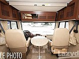 2016 Thor Motor Coach A.C.E. Photo #12