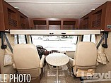 2016 Thor Motor Coach A.C.E. Photo #13